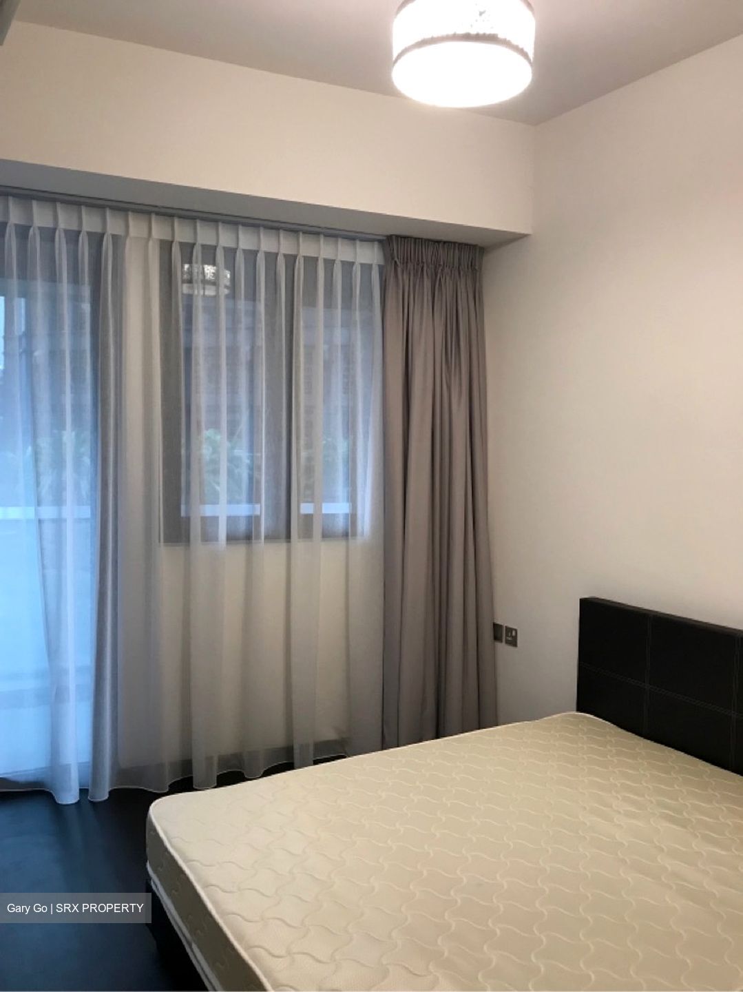 Duo Residences (D7), Apartment #618184391
